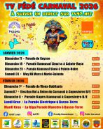 cliquez pour voir le programme