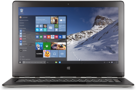 device_2in1_mini_start_cortana