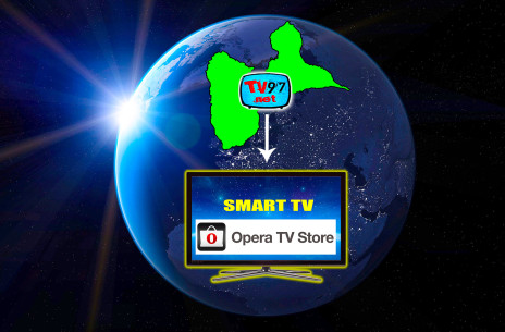 TV97-WORLD2