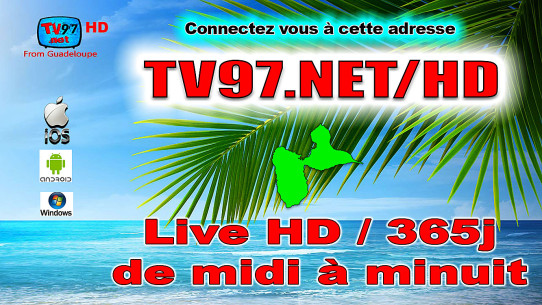 visuel-diff youtube