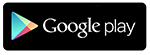 download-play-store