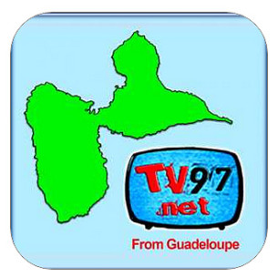 icone-tv97