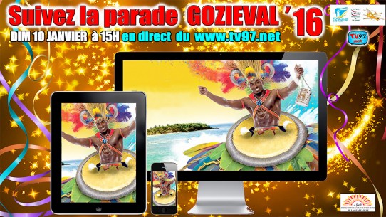 parade-Gozieval-16